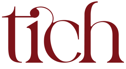 Tich